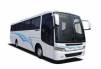 El Bus 340 (Intermunicipal)